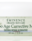 Eminence Bamboo Age Corrective Masque 2oz