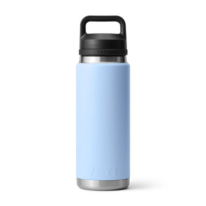 YETI 26oz Bottle with Chug Cap