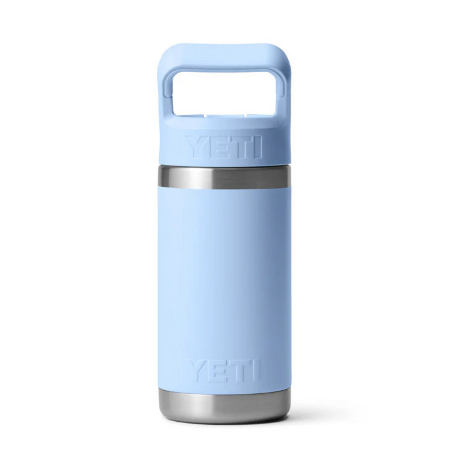 YETI 12oz Jr. Kids Bottle