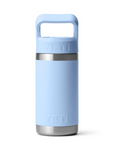 YETI 12oz Jr. Kids Bottle