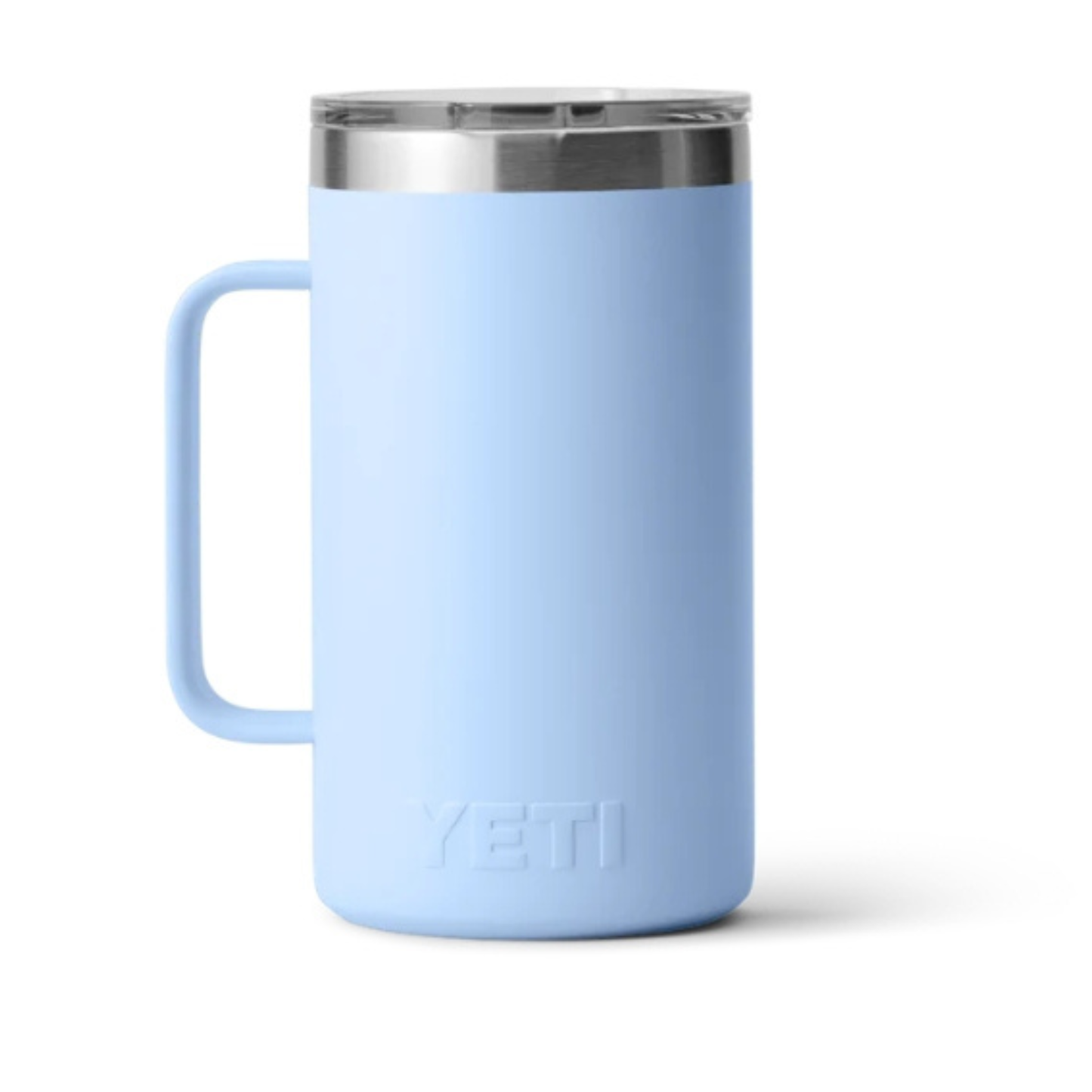 YETI 24oz Mug with Magslide Lid