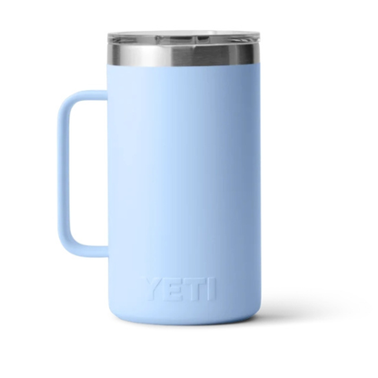 YETI 24oz Mug with Magslide Lid