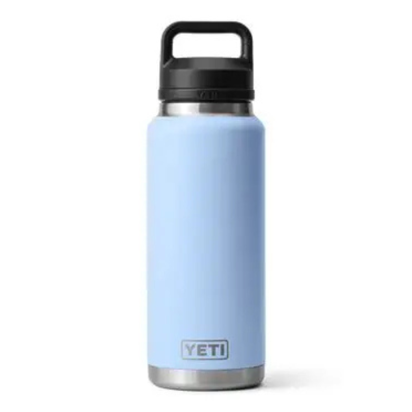 YETI 36oz Bottle with Chug Cap