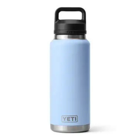 YETI 36oz Bottle with Chug Cap
