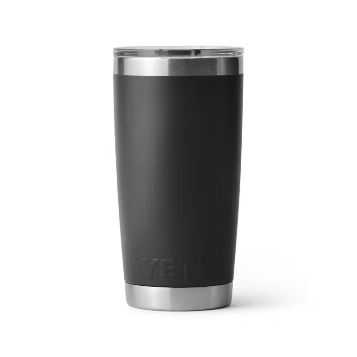 YETI 20oz Tumbler with Magslider Lid