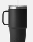 YETI RAMBLER 35oz Straw Mug with Straw Lid