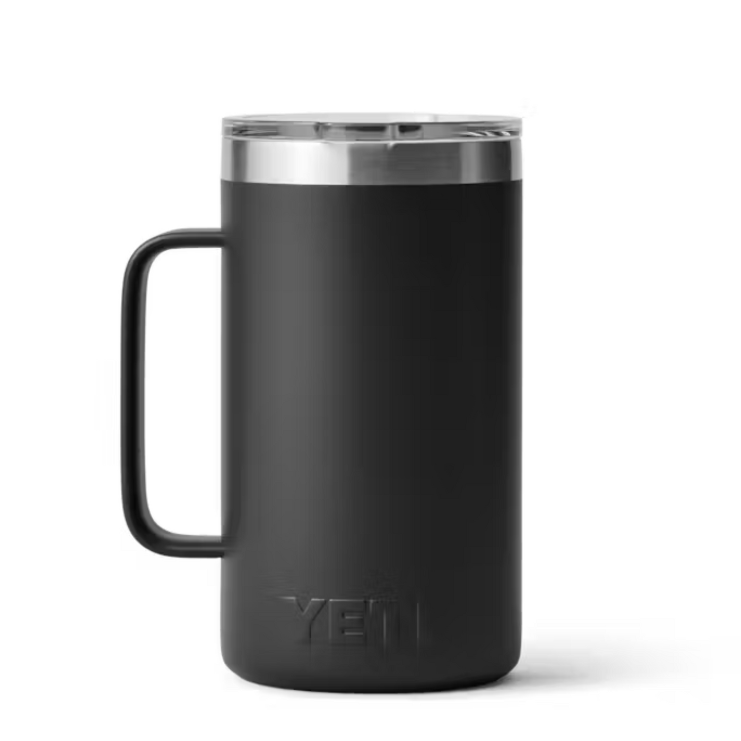 YETI 24oz Mug with Magslide Lid