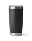 YETI 20oz Tumbler with Magslider Lid