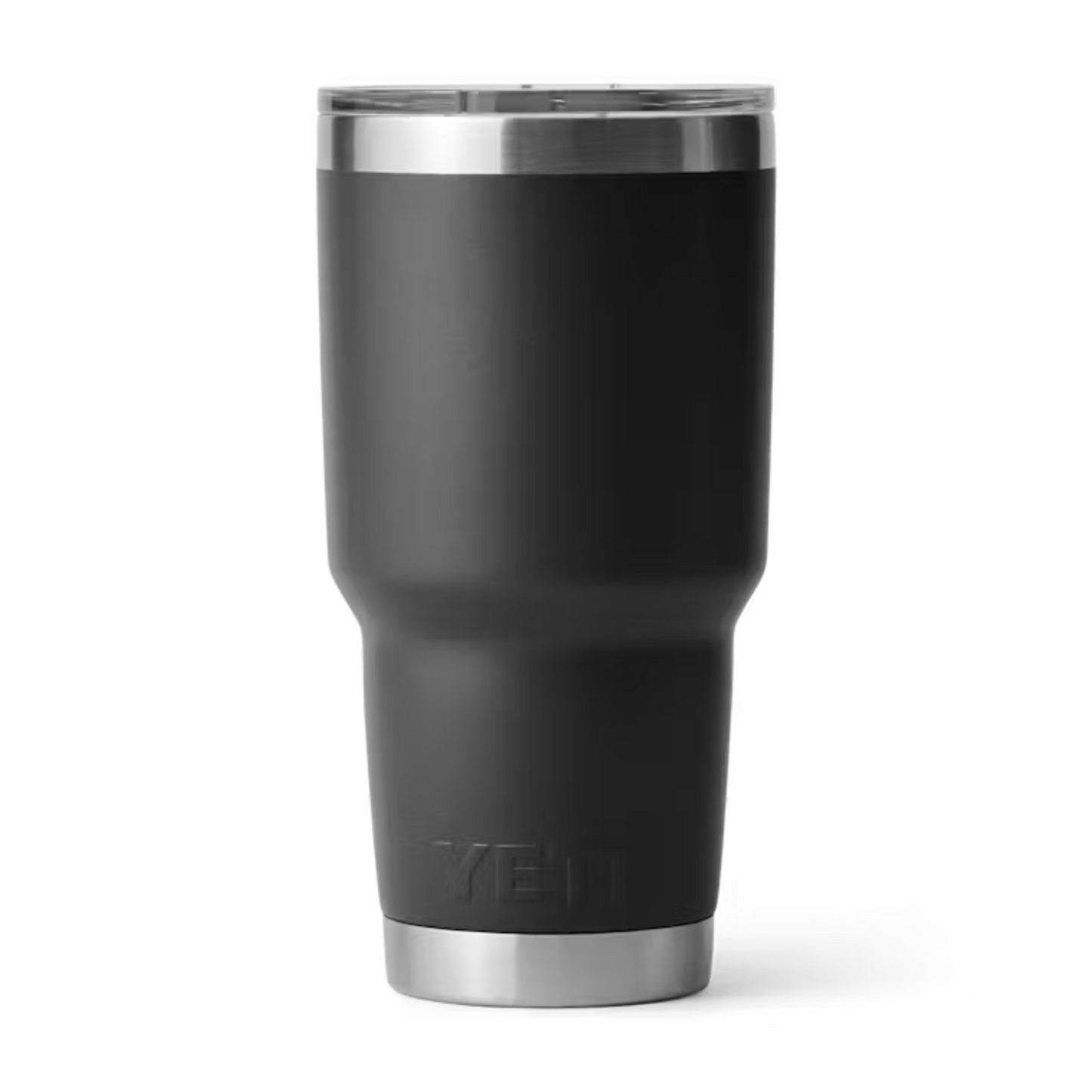 YETI 30oz Tumbler with MagSlider Lid