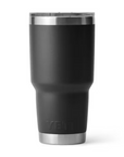 YETI 30oz Tumbler with MagSlider Lid