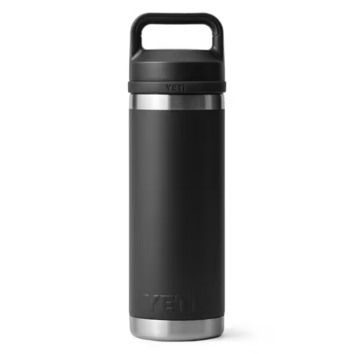 YETI 18oz Bottle with Chug Cap