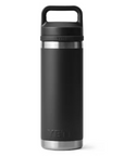 YETI 18oz Bottle with Chug Cap