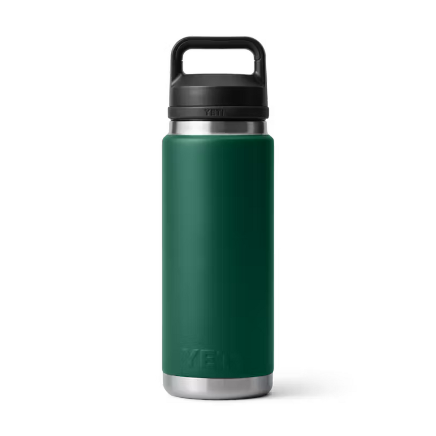 YETI 26oz Bottle with Chug Cap
