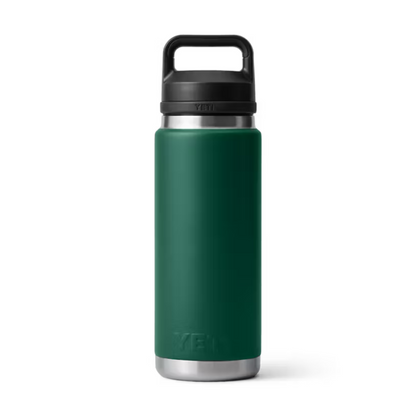 YETI 26oz Bottle with Chug Cap