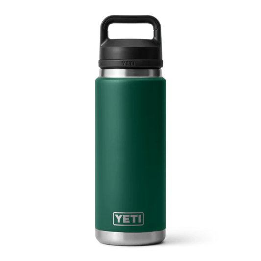 YETI 36oz Bottle with Chug Cap