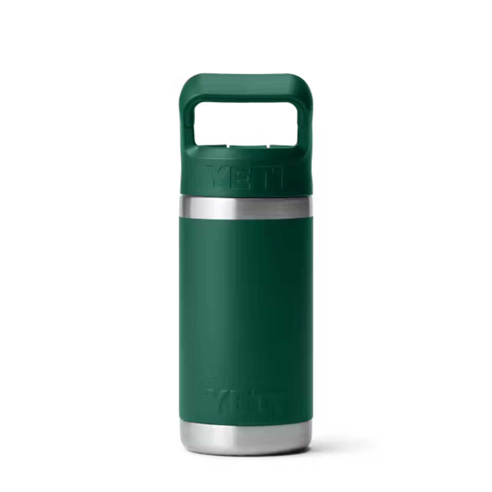 YETI 12oz Jr. Kids Bottle