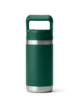 YETI 12oz Jr. Kids Bottle