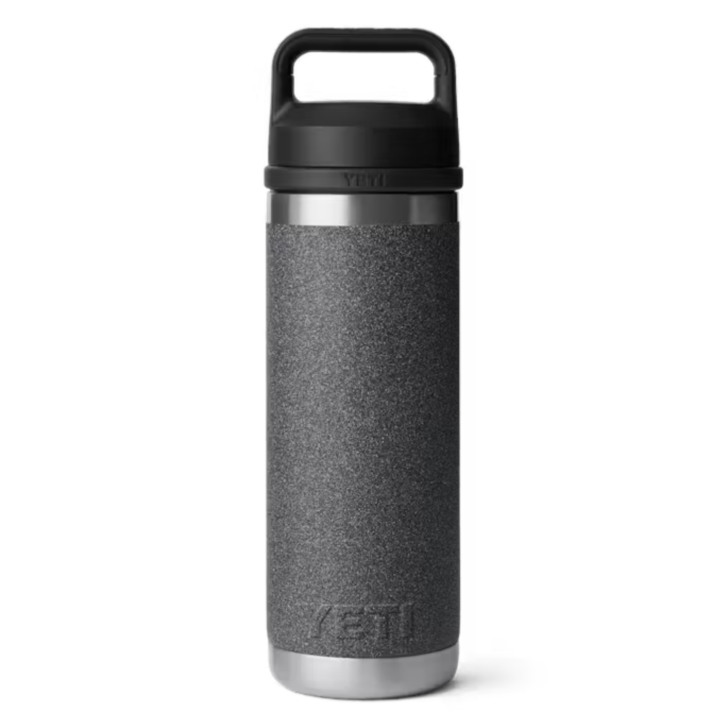 YETI 18oz Bottle with Chug Cap