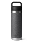 YETI 18oz Bottle with Chug Cap
