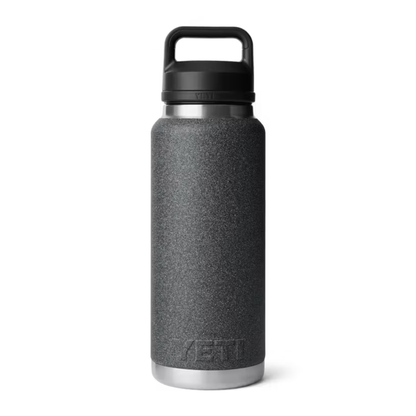 YETI 36oz Bottle with Chug Cap