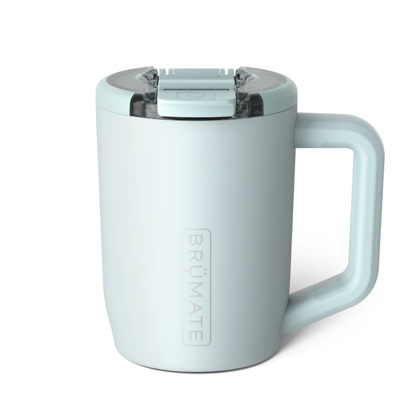 BruMate MUV 15oz Travel Mug