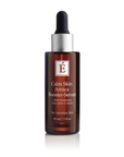 Eminence Calm Skin Amica Booster-Serum 1oz