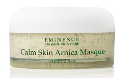 Eminence Calm Skin Arnica Masque 2oz
