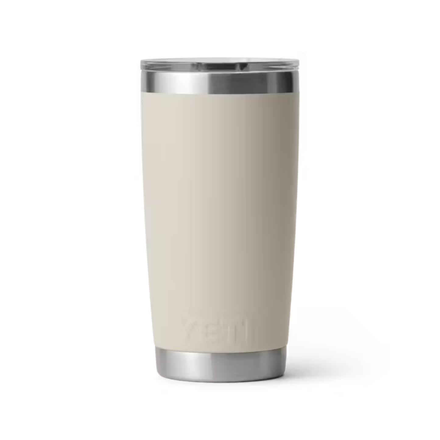 YETI 20oz Tumbler with Magslider Lid