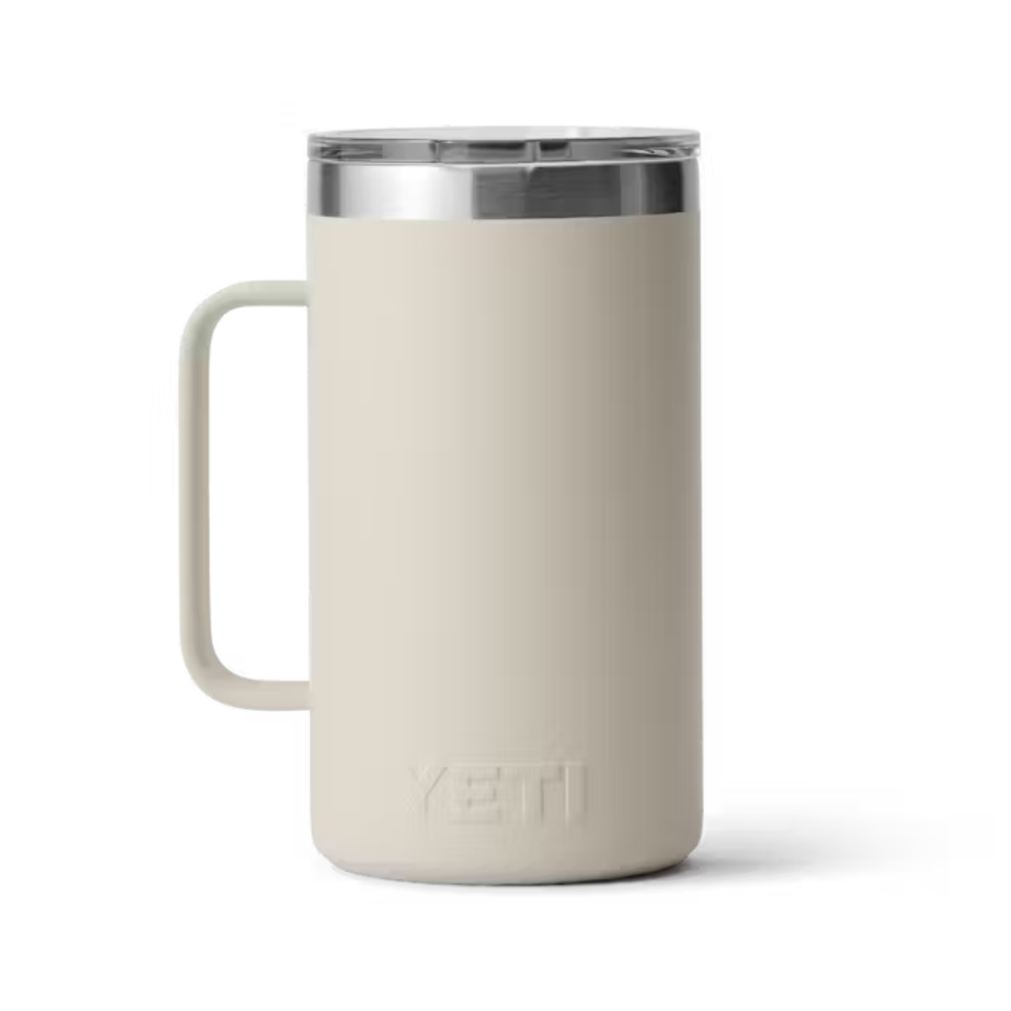 YETI 24oz Mug with Magslide Lid