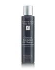Eminence Charcoal Exfoliating Gel Cleanser 5oz