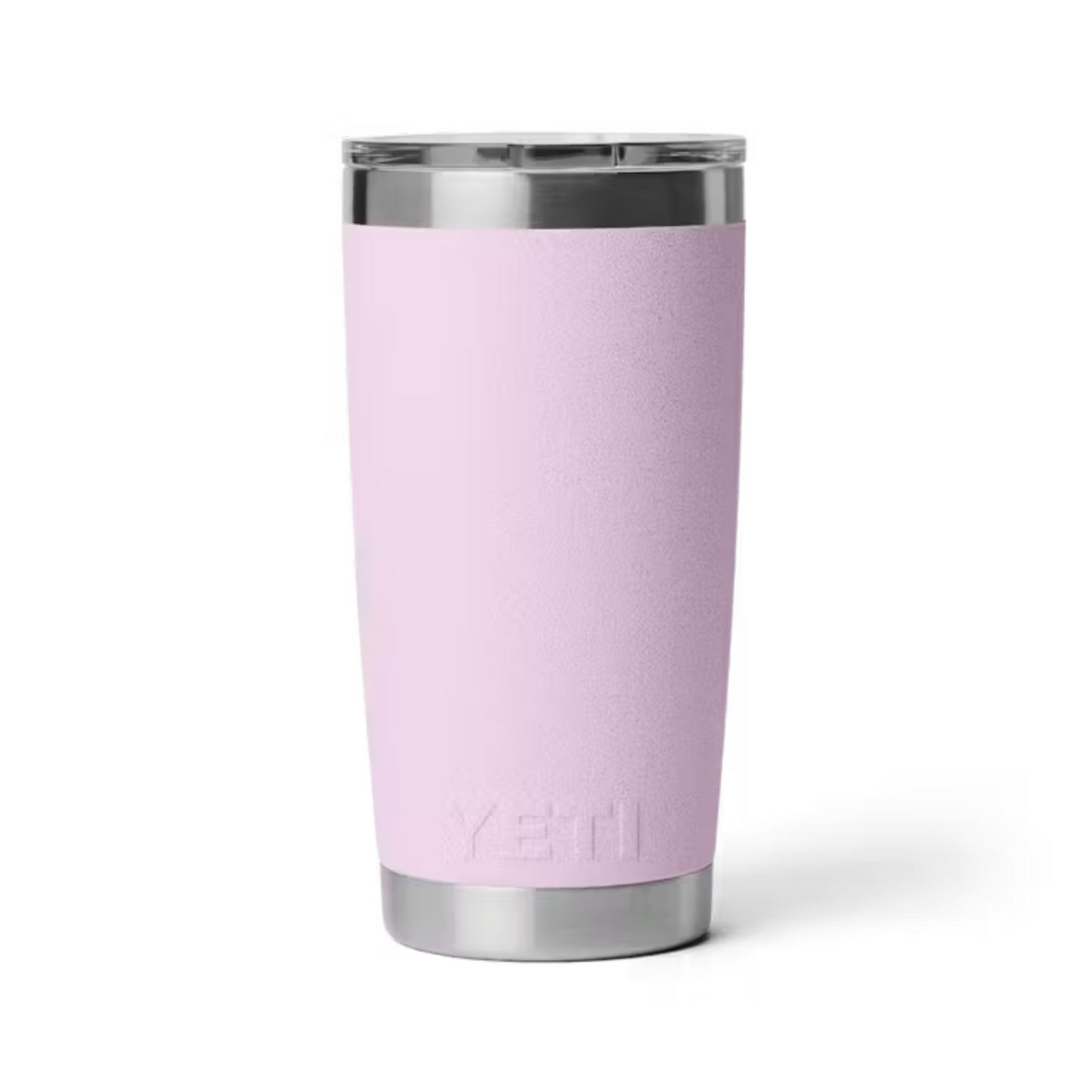 YETI 20oz Tumbler with Magslider Lid