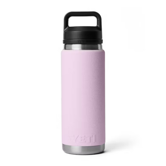 YETI 26oz Bottle with Chug Cap