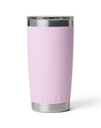 YETI 20oz Tumbler with Magslider Lid