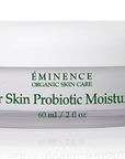 Eminence Clear Skin Probiotic Moisturizer 2oz
