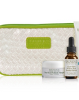 Eminence Clear Skin Starter Set