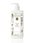 Eminence Coconut Milk Cleanser 8oz