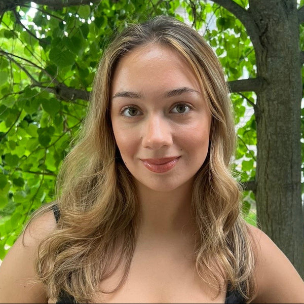 Cynthia