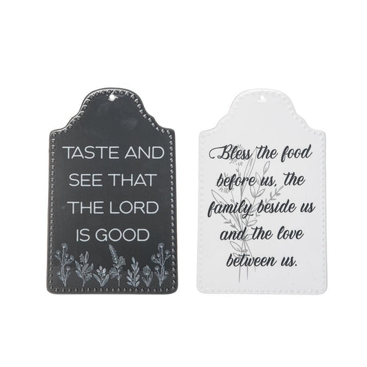 Ceramic Charcuterie Boards