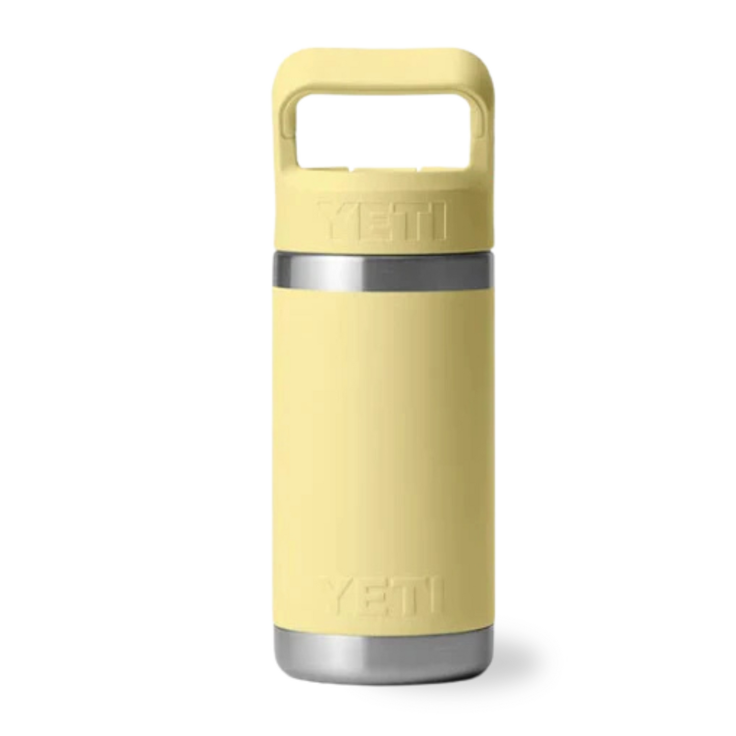 YETI 12oz Jr. Kids Bottle