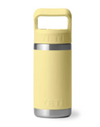 YETI 12oz Jr. Kids Bottle