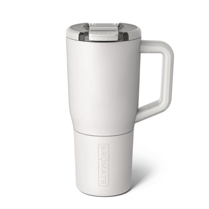 BruMate MUV 25oz Travel Mug
