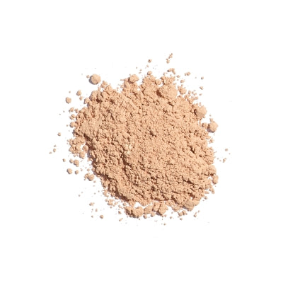 Eminence Sun Defense Minerals - Fair