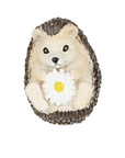 Live Life Like a Hedgehog – Pocket Hedgehogs