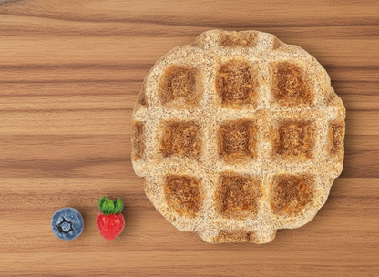 Food-Themed Tic-Tac-Toe Games