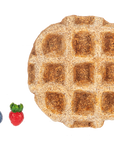 Food-Themed Tic-Tac-Toe Games