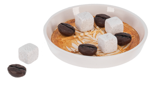 Food-Themed Tic-Tac-Toe Games