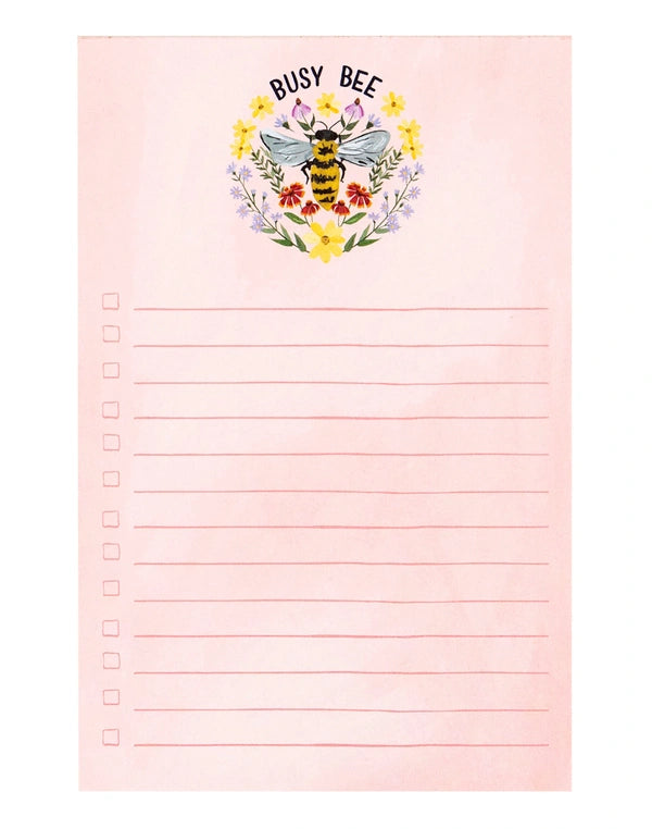 1Canoe2 Notepad
