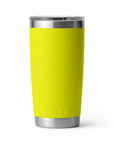 YETI 20oz Tumbler with Magslider Lid