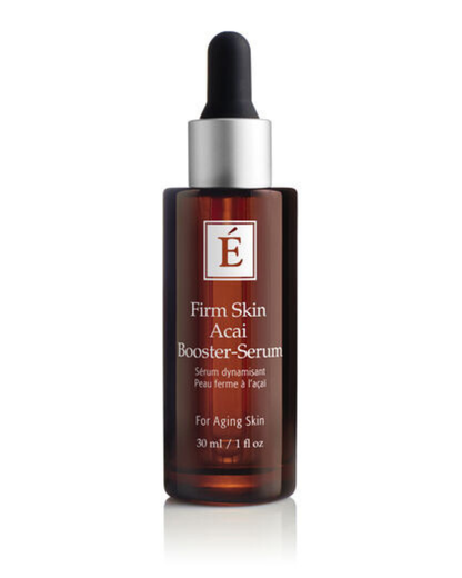 Eminence Firm Skin Acai Booster-Serum 1oz