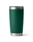 YETI 20oz Tumbler with Magslider Lid